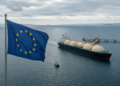 La UE flexibiliza normativa crucial que beneficia las exportaciones de gas argentino