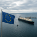 La UE flexibiliza normativa crucial que beneficia las exportaciones de gas argentino