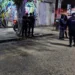 Una jubilada sufre un brutal asalto en Rosario
