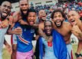El modelo estadístico anticipa al posible rival de Argentina en la próxima fase del Mundial