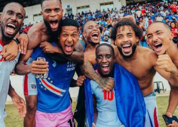 El modelo estadístico anticipa al posible rival de Argentina en la próxima fase del Mundial