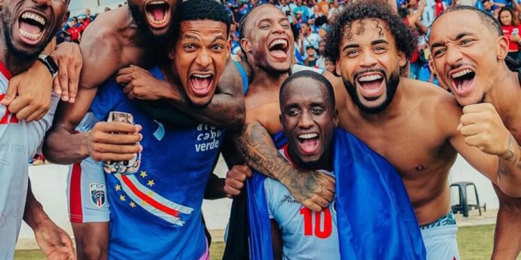 El modelo estadístico anticipa al posible rival de Argentina en la próxima fase del Mundial