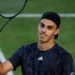 Inicia Wimbledon para los tenistas argentinos: horarios y transmisión