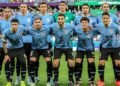 Opciones de Uruguay para avanzar en el Mundial: resultados y escenarios ante España