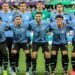 Opciones de Uruguay para avanzar en el Mundial: resultados y escenarios ante España