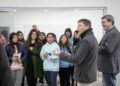 Yerba Buena: Conflicto educativo y paro en una escuela municipal