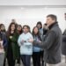 Yerba Buena: Conflicto educativo y paro en una escuela municipal