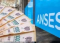 ANSES: Fechas de cobro para junio de 2026 para quienes tienen DNI finalizado en 1