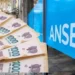 ANSES: Fechas de cobro para junio de 2026 para quienes tienen DNI finalizado en 1