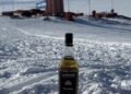 De un destilador artesanal al único whisky antártico: la familia argentina que conquistó un mercado exclusivo