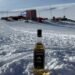 De un destilador artesanal al único whisky antártico: la familia argentina que conquistó un mercado exclusivo