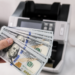 Cotización del dólar oficial y dólar tarjeta este martes 16 de junio