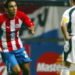Pipino Cuevas celebra la victoria de Paraguay en el Mundial y habla sobre el alcohol
