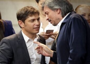 El quiebre en el peronismo se intensifica y la unidad podría requerir una interna sin reglas definidas