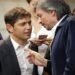 El quiebre en el peronismo se intensifica y la unidad podría requerir una interna sin reglas definidas