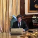 Javier Milei Actualiza: Detalles y Medidas del Gobierno del 4 de Junio de 2026