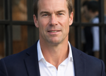 El St George’s College reacciona ante la denuncia contra Mark Symmonds y confirma su alejamiento inmediato