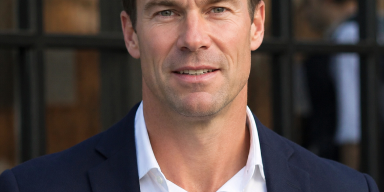 El St George’s College reacciona ante la denuncia contra Mark Symmonds y confirma su alejamiento inmediato