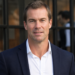 El St George’s College reacciona ante la denuncia contra Mark Symmonds y confirma su alejamiento inmediato