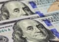 Cotizaciones del dólar: seguimiento en tiempo real este miércoles 3 de junio
