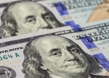 Cotizaciones del dólar: seguimiento en tiempo real este miércoles 3 de junio