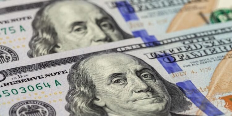 Cotizaciones del dólar: seguimiento en tiempo real este miércoles 3 de junio