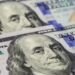Cotizaciones del dólar: seguimiento en tiempo real este miércoles 3 de junio