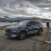 Un SUV híbrido enchufable con una extraordinaria autonomía llega a Argentina