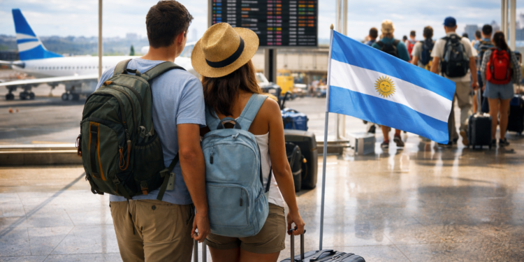 El déficit de la balanza de pagos alcanzó los US$ 1.650 millones en el primer trimestre