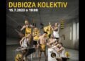 Bosnia Aspira a la Copa del Mundo con su Nuevo Éxito Musical: el Fenómeno del Mundial 2026