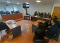 Juicio por el ARA San Juan: Los familiares de los tripulantes critican el estado del submarino antes de su partida
