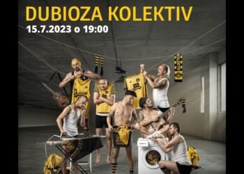 Bosnia Aspira a la Copa del Mundo con su Nuevo Éxito Musical: el Fenómeno del Mundial 2026
