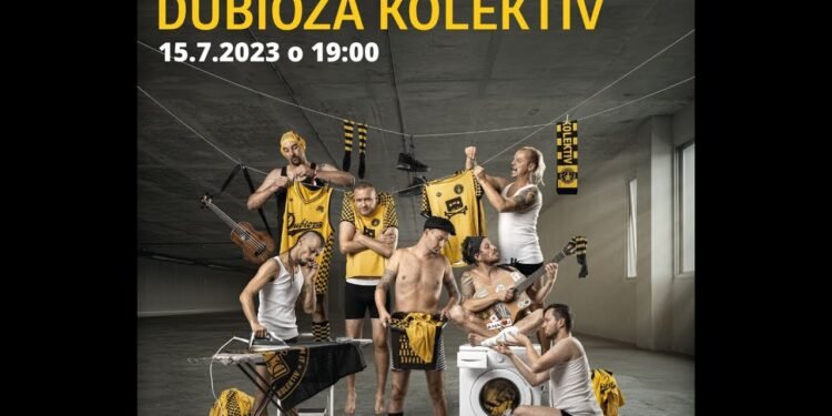 Bosnia Aspira a la Copa del Mundo con su Nuevo Éxito Musical: el Fenómeno del Mundial 2026