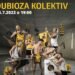 Bosnia Aspira a la Copa del Mundo con su Nuevo Éxito Musical: el Fenómeno del Mundial 2026