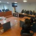 Juicio por el ARA San Juan: Los familiares de los tripulantes critican el estado del submarino antes de su partida
