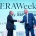 Argentina y su potencial energético en un mundo en crisis, según el experto Daniel Yergin