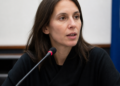 Mara Pérez Reynoso renuncia a la Dirección Nacional de Salud Sexual y Reproductiva
