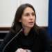 Mara Pérez Reynoso renuncia a la Dirección Nacional de Salud Sexual y Reproductiva