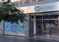 Dos directivos del INDEC participarán en iniciativas estadísticas internacionales