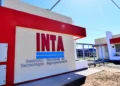 Cierre inminente de una oficina del INTA en Córdoba ante la falta de personal