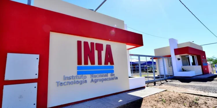 Cierre inminente de una oficina del INTA en Córdoba ante la falta de personal