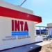 Cierre inminente de una oficina del INTA en Córdoba ante la falta de personal