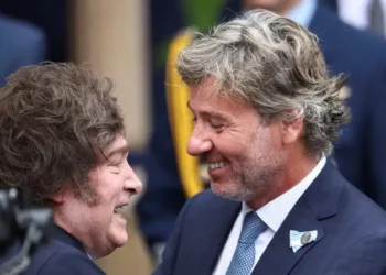 Diferencias en el Gobierno sobre las vacantes en la Corte: Mahiques propone acelerar la elección, mientras que Milei opta por esperar