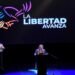La Libertad Avanza y el macrismo reabren el debate sobre una alianza formal o choque electoral en CABA