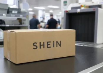 Nuevas medidas para el comercio exterior: cambios en envíos postales y compras internacionales