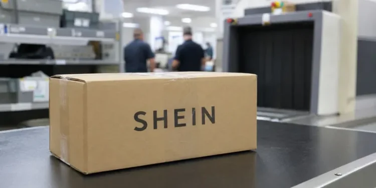 Nuevas medidas para el comercio exterior: cambios en envíos postales y compras internacionales