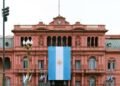 Con el fin de evaluar la suspensión de las PASO, la Casa Rosada intensifica los diálogos con los bloques aliados.