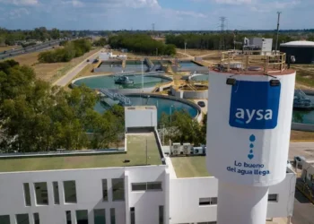 En el contexto del programa de privatizaciones, Economía definió las directrices técnicas para las tasaciones que llevará a cabo el Tribunal.