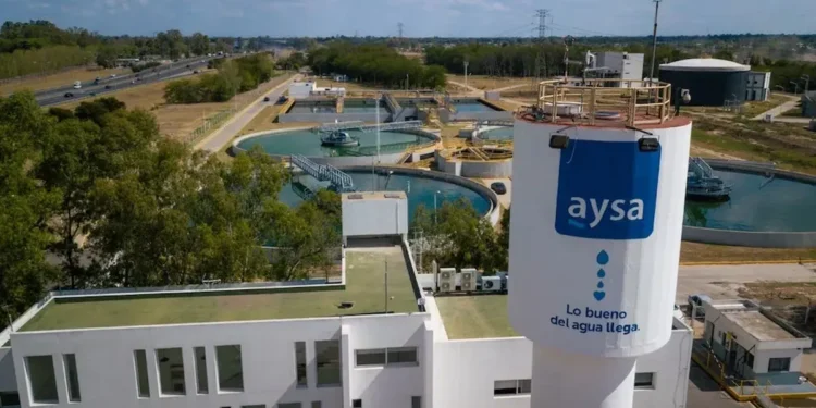 En el contexto del programa de privatizaciones, Economía definió las directrices técnicas para las tasaciones que llevará a cabo el Tribunal.