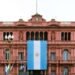 Con el fin de evaluar la suspensión de las PASO, la Casa Rosada intensifica los diálogos con los bloques aliados.